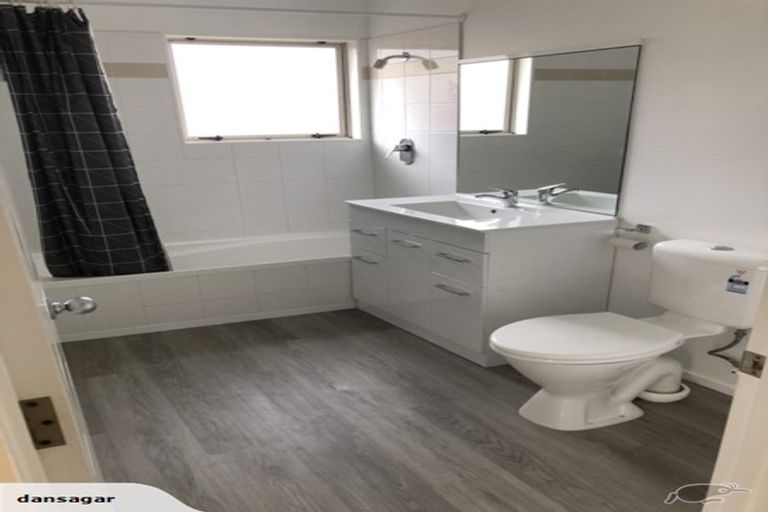 Photo of property in 6 Howards Way, Te Kamo, Whangarei, 0112