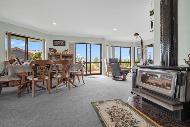 Photo of property in 227 Greenhill Drive, Te Awamutu, 3800