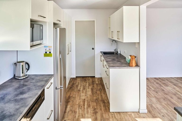 Photo of property in 13 Yarrow Place, Papakowhai, Porirua, 5024