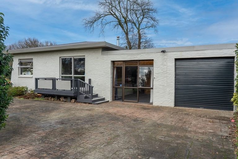 Photo of property in 83 Scott Street, Leamington, Cambridge, 3432