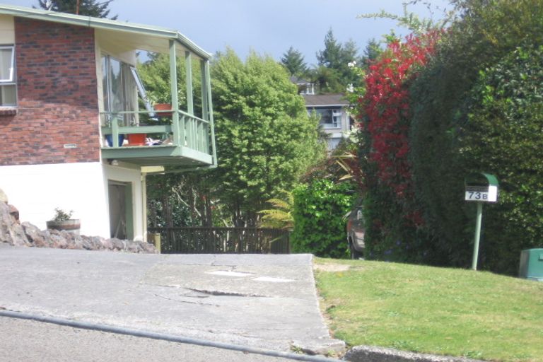 Photo of property in 73b Utuhina Road, Springfield, Rotorua, 3015