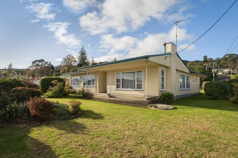 Photo of property in 124 Parawai Road, Thames, 3500