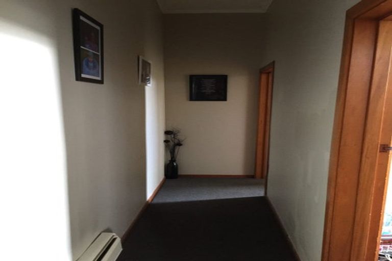 Photo of property in 6 New Street, Saint Kilda, Dunedin, 9012