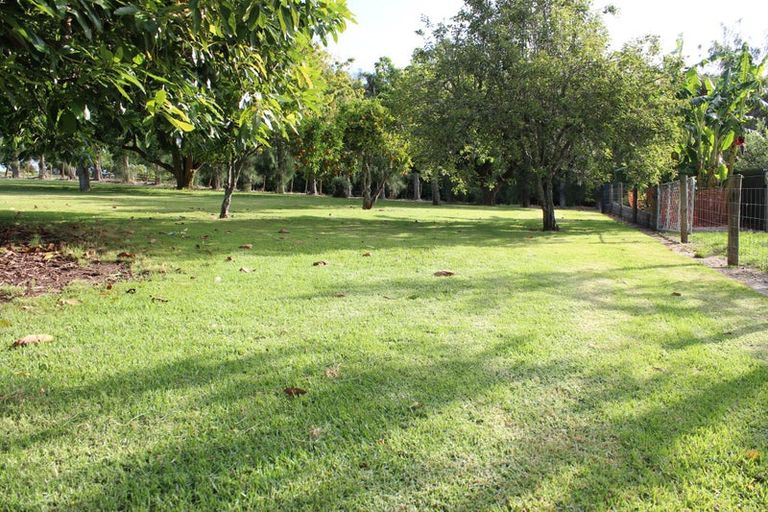 Photo of property in 225b Wairoa Road, Minden, Tauranga, 3171