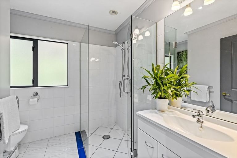 Photo of property in 103 Huia Street, Waikanae, 5391