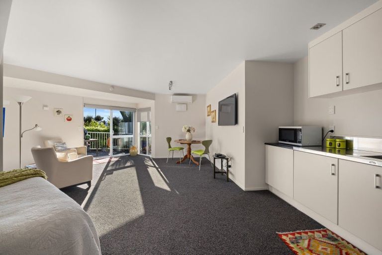 Photo of property in 168 Marsden Road, Paihia, 0200