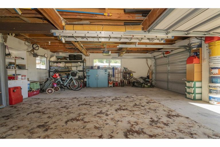 Photo of property in 15 Firth View Road, Te Puru, Thames, 3575