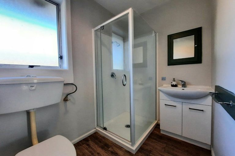 Photo of property in 2/79 Champion Street, Edgeware, Christchurch, 8013