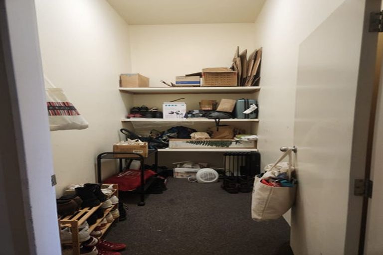 Photo of property in 4 Torrens Terrace, Mount Cook, Wellington, 6011