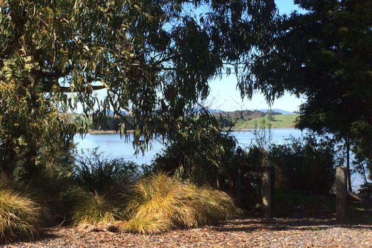 Photo of property in 695 Glen Murray Road, Rangiriri, Huntly, 3772