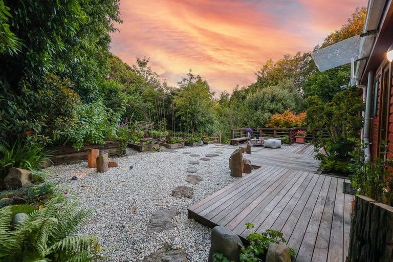 Photo of property in 6 Barclay Street, North East Valley, Dunedin, 9010