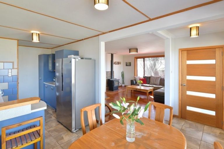 Photo of property in 7 Camden Street, Northcote, Christchurch, 8052