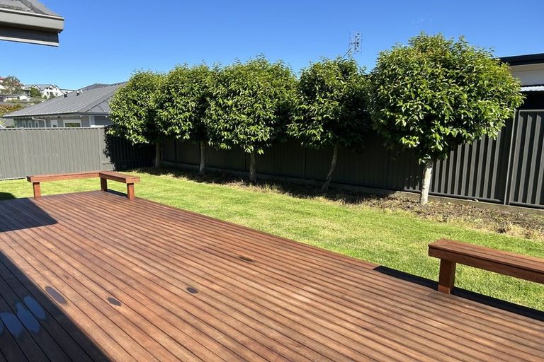 Photo of property in 22 Heathfield Drive, Mosgiel, 9024