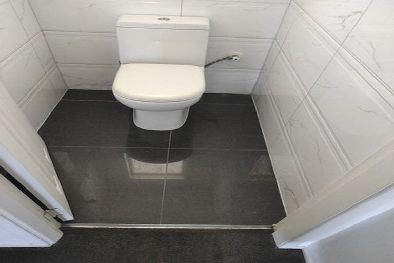 Photo of property in 79a Victoria Road, Papatoetoe, Auckland, 2025