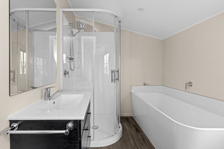 Photo of property in 1202/2 Heretaunga Street East, Parkvale, Hastings, 4122