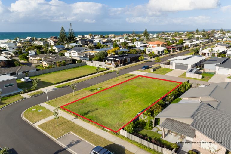 Photo of property in 10 Spinifex Street, Papamoa Beach, Papamoa, 3118