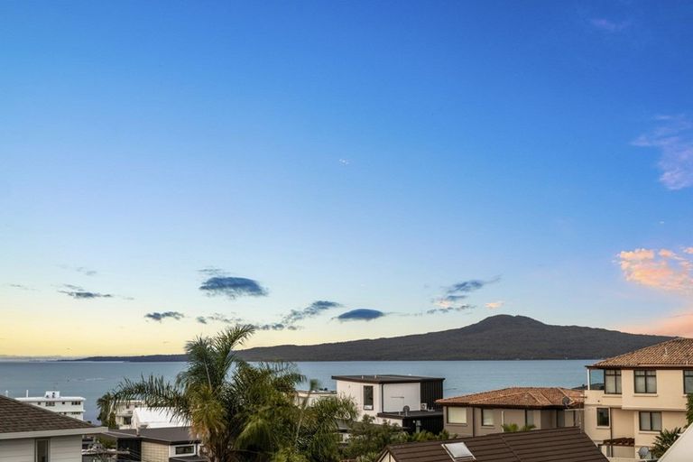 Photo of property in 9 Kaimata Street, Saint Heliers, Auckland, 1071