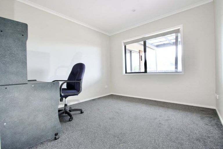 Photo of property in 115a Travers Road, Te Kauwhata, 3782