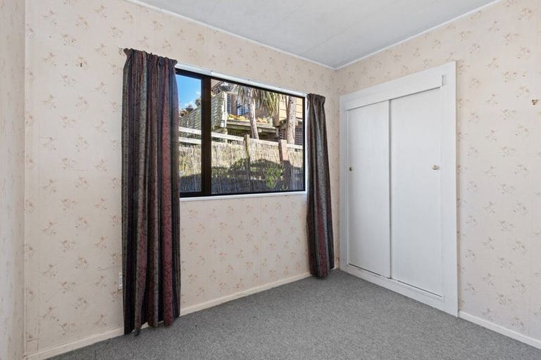 Photo of property in 1/60 Cygnet Street, North New Brighton, Christchurch, 8083