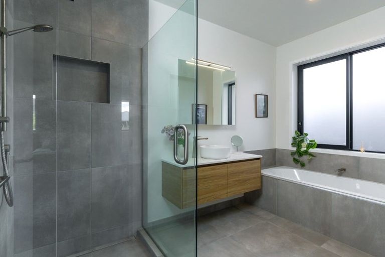 Photo of property in 37a Parker Street, Mayfield, Blenheim, 7201