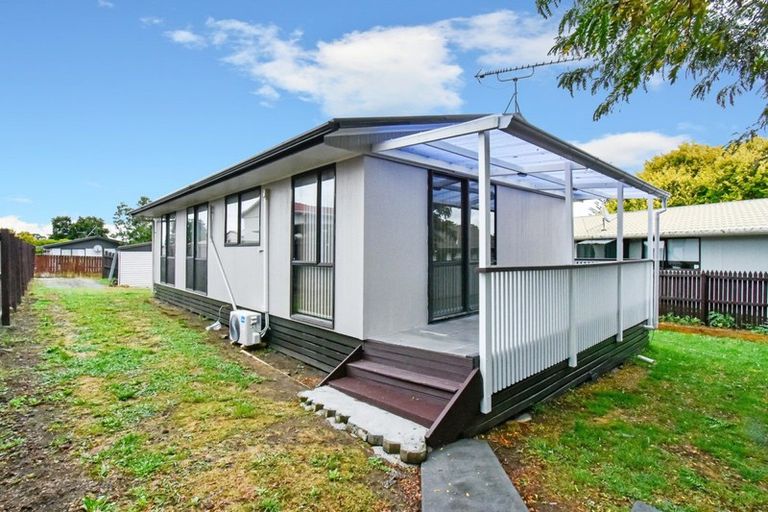 Photo of property in 31c Nearco Street, Randwick Park, Auckland, 2105