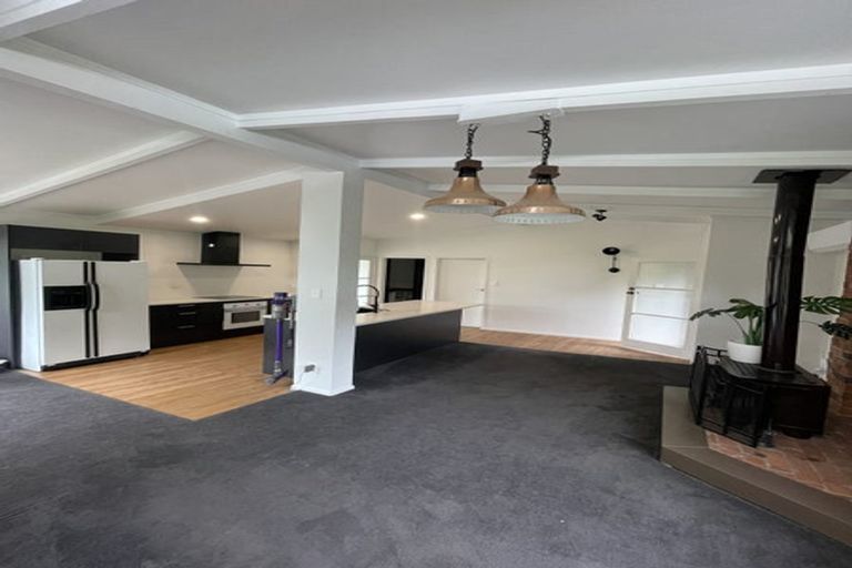 Photo of property in 46 Judkins Crescent, Cockle Bay, Auckland, 2014