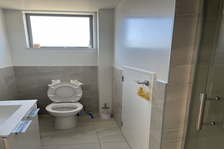 Photo of property in 124 Hall Avenue, Favona, Auckland, 2024