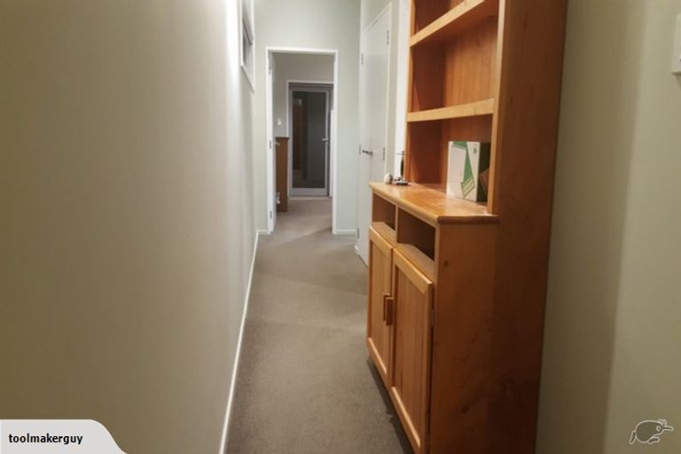 Photo of property in 7 Afton Terrace, North East Valley, Dunedin, 9010