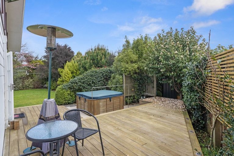 Photo of property in 78 Alderson Road, Fairview Downs, Hamilton, 3214