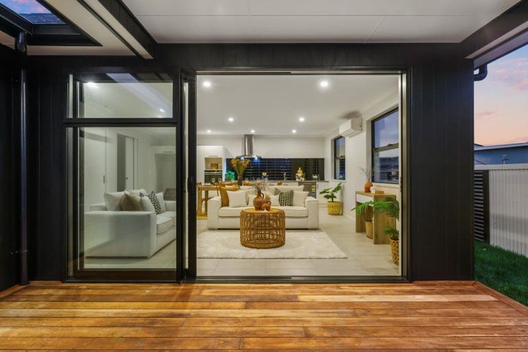 Photo of property in 794b Papamoa Beach Road, Papamoa Beach, Papamoa, 3118