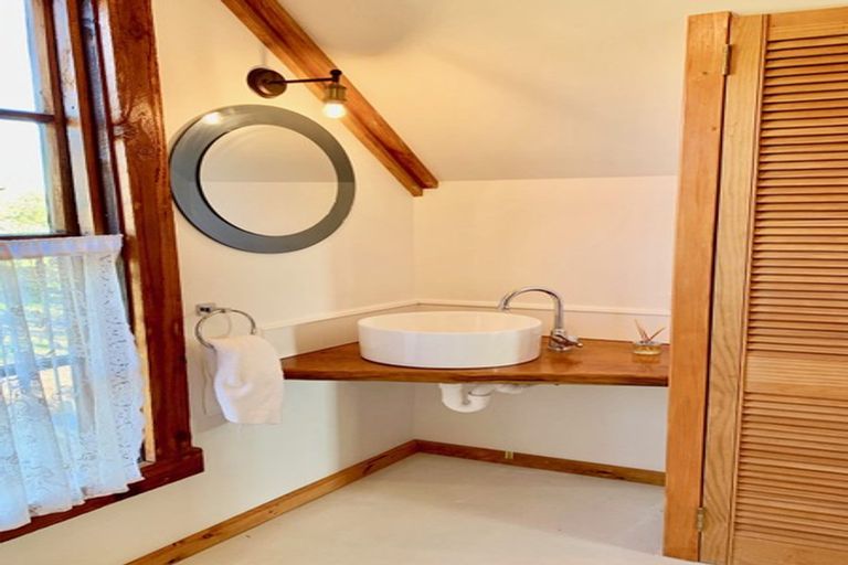 Photo of property in 124 River Terrace Road, Brightwater, 7091