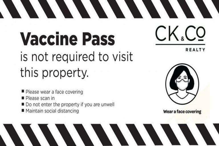 Photo of property in 24 Cypress Drive, Maungaraki, Lower Hutt, 5010