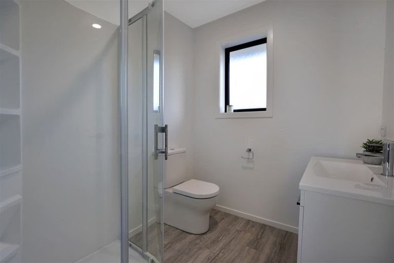 Photo of property in 42a Thomson Street, Tinwald, Ashburton, 7700