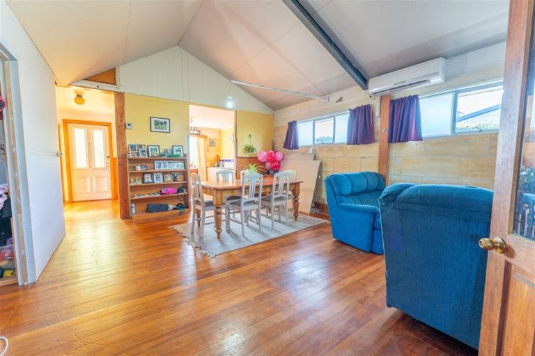 Photo of property in 35 Main Street, Weston, Oamaru, 9401