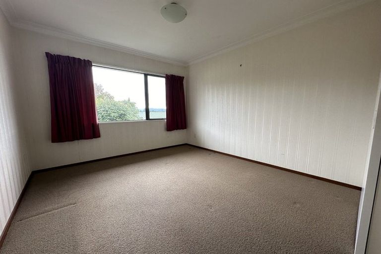 Photo of property in 9 Tekoah Place, Judea, Tauranga, 3110