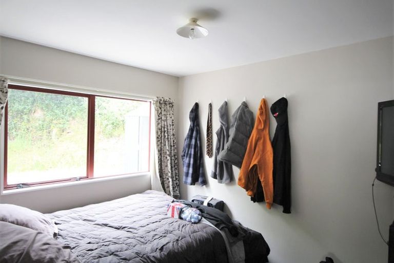 Photo of property in 25 Serpentine Avenue, Dunedin Central, Dunedin, 9016