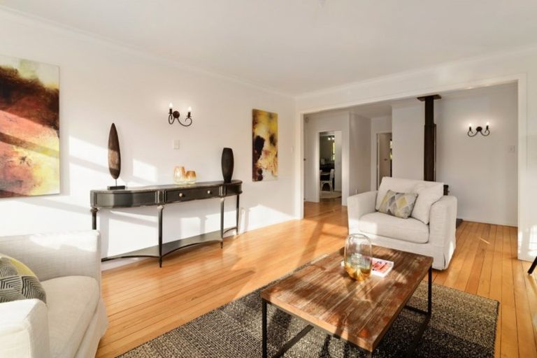 Photo of property in 366 Sunset Road, Sunnybrook, Rotorua, 3015