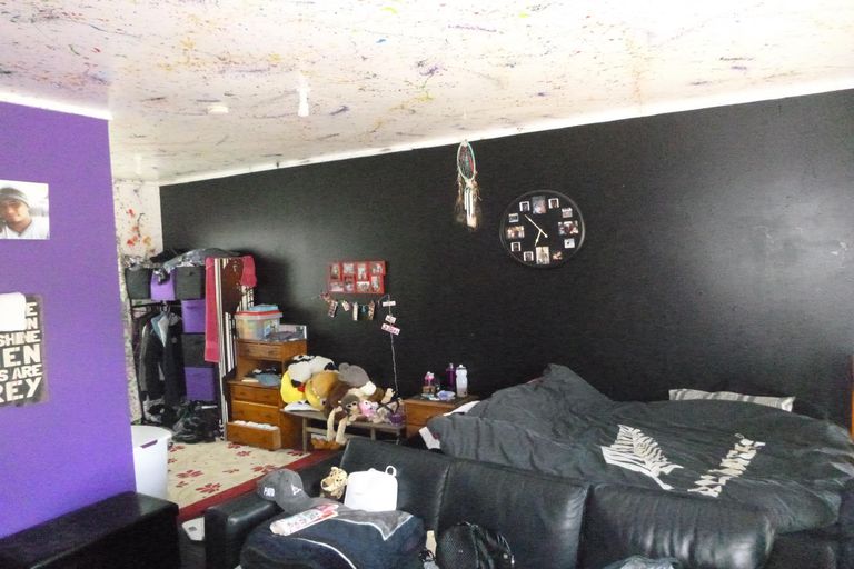 Photo of property in 27 Didsbury Drive, Waihi Beach, 3611