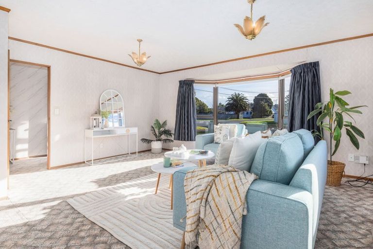 Photo of property in 10 Te Kupe Road, Paraparaumu Beach, Paraparaumu, 5032