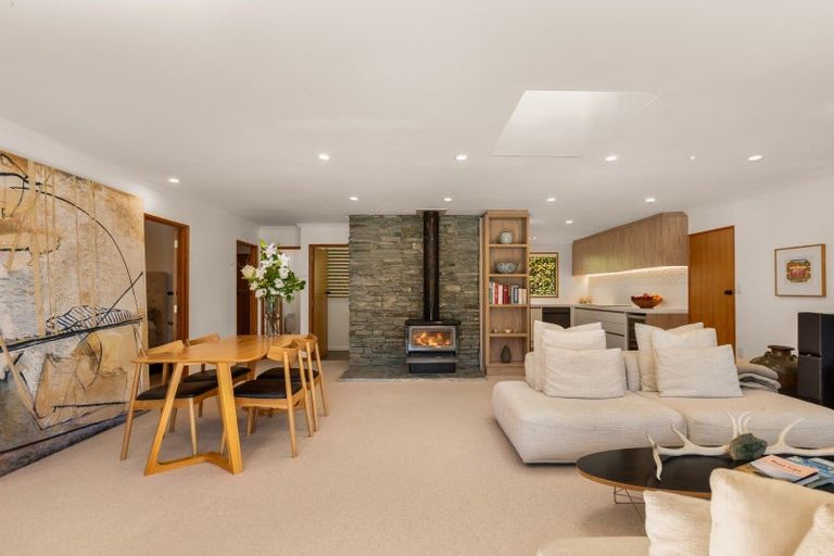 Photo of property in 40 Bedford Street, Arrowtown, 9302