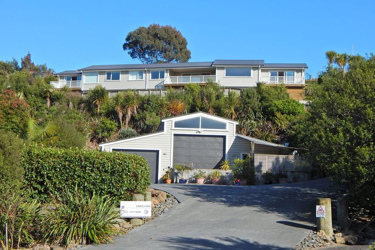 Photo of property in 204 Rangitane Road, Kerikeri, 0294