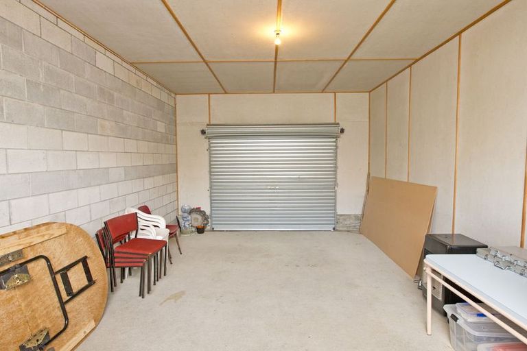 Photo of property in 110 Hastings Street, Halcombe, Feilding, 4779