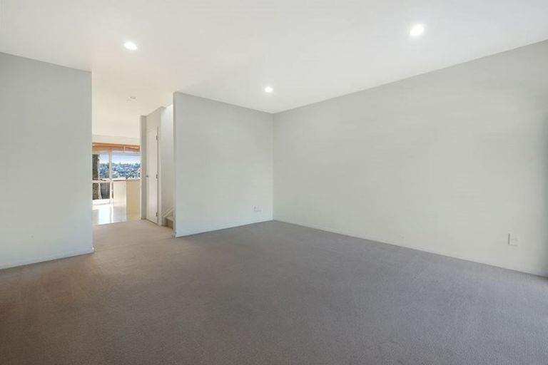 Photo of property in Albany Gardens, 27 Masons Road, Oteha, Auckland, 0632