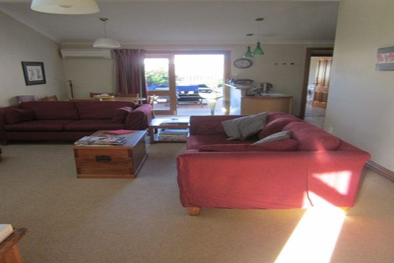 Photo of property in 26 Beach Street, Petone, Lower Hutt, 5012