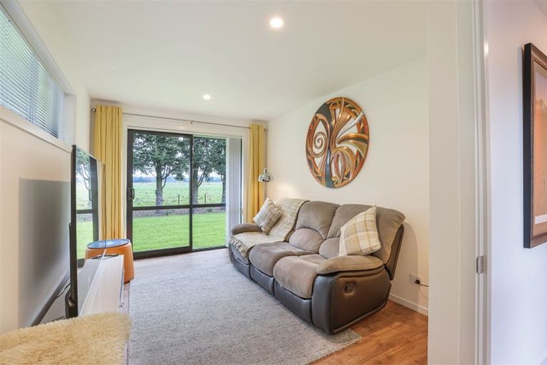 Photo of property in 104c Wakanui Road, Elgin, Ashburton, 7777