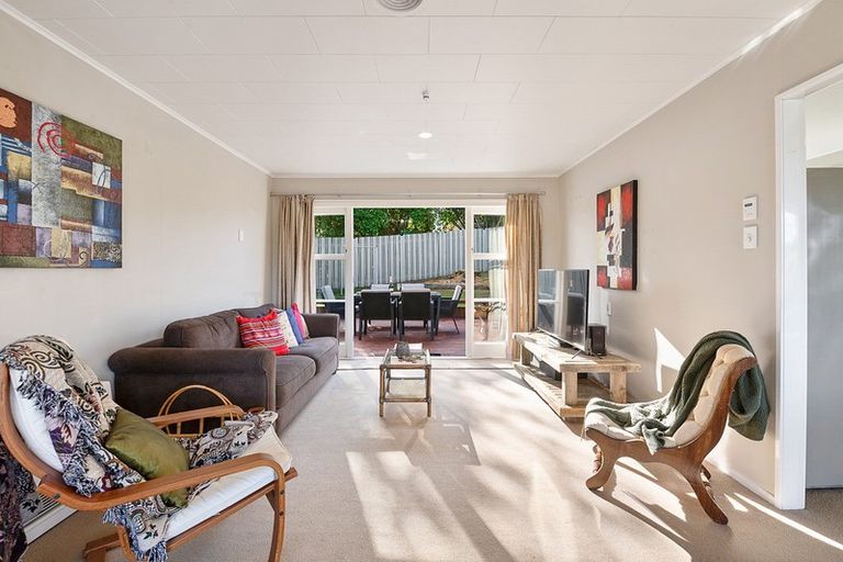 Photo of property in 11 Wallingford Place, Hillcrest, Rotorua, 3015