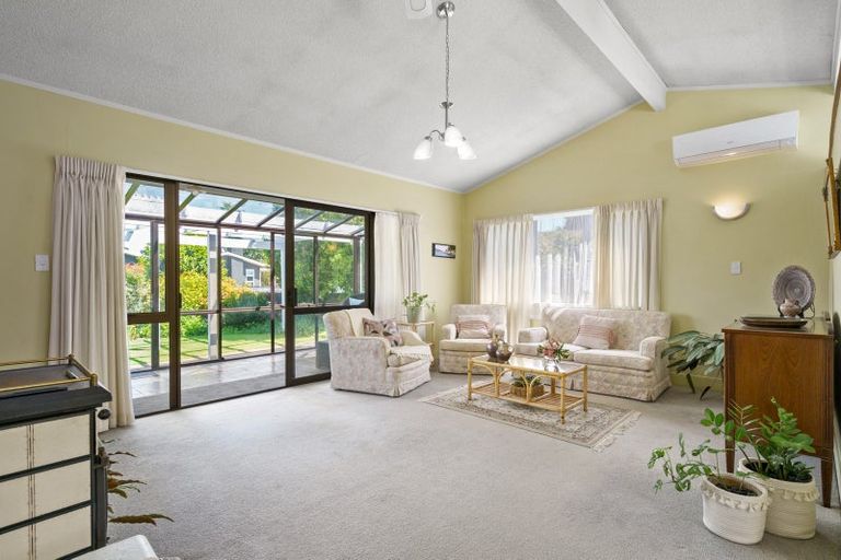 Photo of property in 12d Taylor Street, Cambridge, 3434