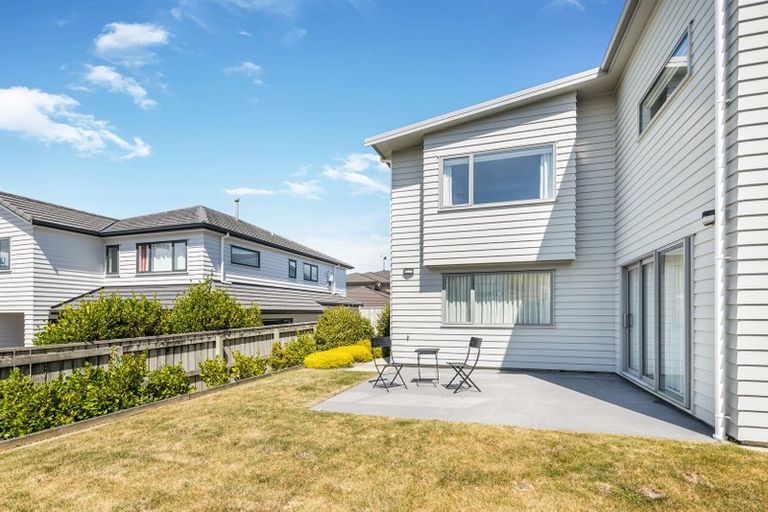 Photo of property in 190 Mclintock Street North, Johnsonville, Wellington, 6037
