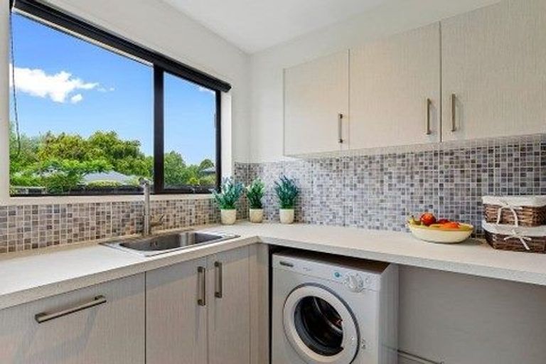 Photo of property in 1 South Belt, Rangiora, 7400