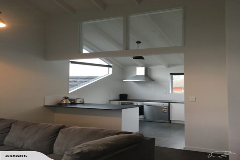 Photo of property in 1/20b Hillsborough Terrace, Hillsborough, Christchurch, 8022